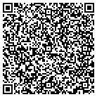 QR code with Southeastern Network contacts
