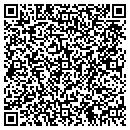 QR code with Rose Auto Sales contacts