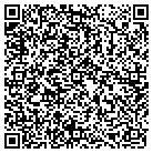 QR code with Spruce Creek Air Service contacts
