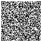 QR code with Richard Smith Carpentry contacts