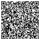 QR code with Manor Care contacts