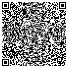 QR code with Duval Floor Service Inc contacts