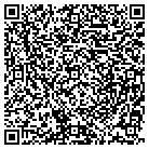 QR code with Abundant Health & Wellness contacts