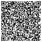 QR code with William Mobley McClellan contacts