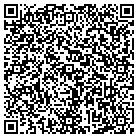 QR code with Lopez Painting Services Inc contacts