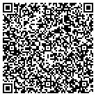 QR code with Southeastern Concrete Inc contacts