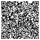 QR code with Pick Kwik contacts