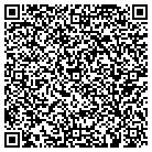 QR code with Benny's Euro Auto Tech Inc contacts