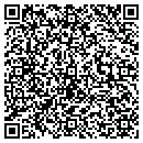 QR code with Ssi Careware Systems contacts