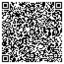 QR code with Buxton Percy contacts