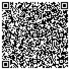 QR code with George H Johnson Products contacts