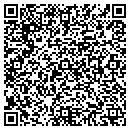 QR code with Bridebooks contacts