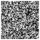 QR code with David F Sweeney & Assoc contacts