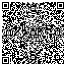 QR code with Comfort Inn Airport contacts