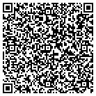 QR code with Nat Moore Foundation The contacts