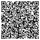 QR code with Kodner Galleries Inc contacts