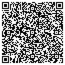 QR code with Frank L Berry Co contacts