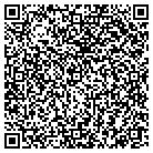 QR code with Beaumier's Bookkeeping & Tax contacts