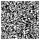 QR code with Faith Tabernacle Fellowship contacts