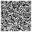 QR code with Fort Walton Radiator Service contacts