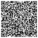 QR code with POTENTHERBS.COM contacts