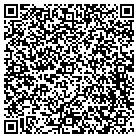 QR code with Nec Tokin America Inc contacts