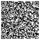 QR code with CCS Optimal Environments contacts
