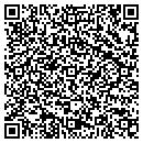 QR code with Wings Of Fire Inc contacts