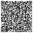 QR code with ABC Bail Bonds contacts