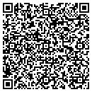 QR code with Bolumen Pharmacy contacts