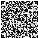 QR code with Five Star Jewelers contacts