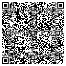 QR code with Florida Engineering Design Inc contacts