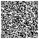 QR code with Faith Home Health Care Inc contacts