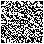 QR code with Beachway Shopping Center 613 LLC contacts