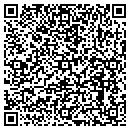 QR code with Mini-Storage & Record Stge contacts