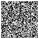 QR code with Barbers Land Clearing contacts