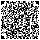 QR code with Best Federal Center Inc contacts