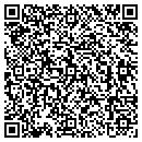 QR code with Famous Tate Electric contacts