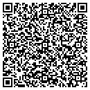 QR code with Mixon & Sons Inc contacts