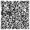 QR code with JEL Installation Inc contacts