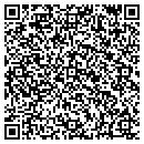 QR code with Teano Electric contacts
