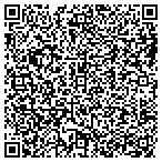 QR code with Psycho Therapeutic Service Of Fl contacts