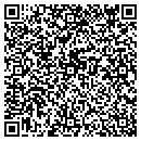 QR code with Joseph Betsy Painting contacts