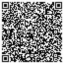 QR code with Pizza Hut contacts