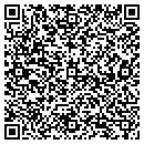 QR code with Michelle M Mechan contacts