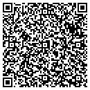 QR code with D & S Window Coverings contacts
