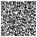 QR code with Coastal Towers contacts