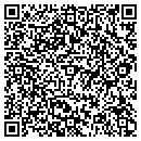 QR code with Rjtconsulting Inc contacts