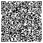 QR code with Sherwin-Williams Paints contacts