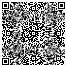 QR code with Dan Stevanovic Photography contacts